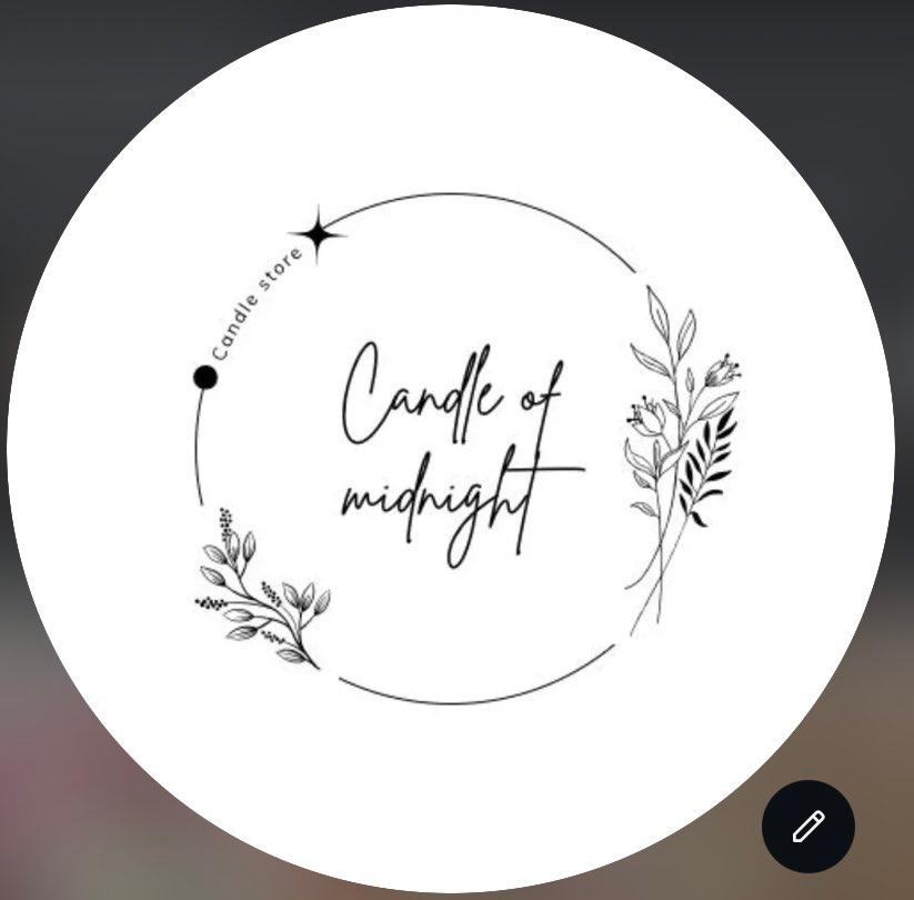 Candle_of__midnight