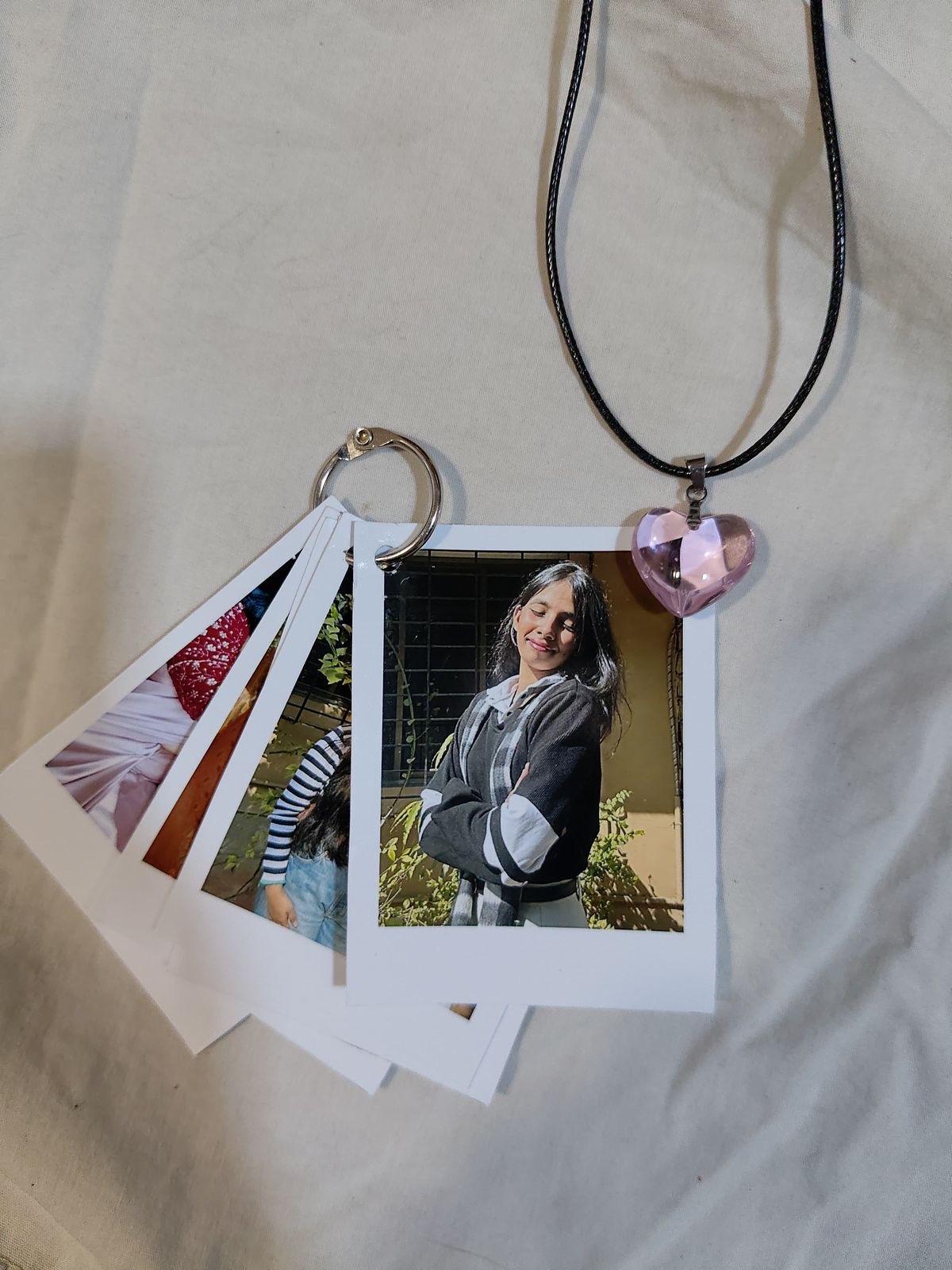 Ring album - Image 1